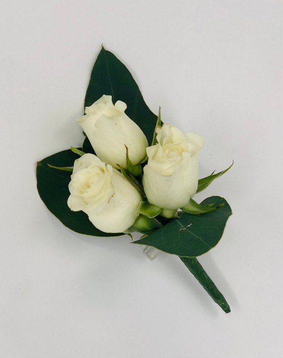 Wedding Flowers Liverpool, Merseyside, Bridal Florist,  Booker Flowers and Gifts, Booker Weddings | 